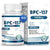 BPC Capsules 60 Capsules/bottle