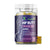 Hip Bolt Enhancing Gummies 60 Tablets/Bottle