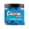 Creatine Gummy
