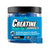 Creatine Gummy