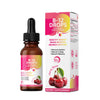 B12 drops 60ml