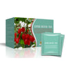 liver detox tea 20 bags/box