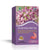 ULCER SOLUTION TEA 20 Pack/Box