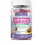 Skin Whitening Gummies 60 Tablets/Bottle