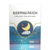 Sleeping Patch 30 Stickers/Box