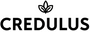 Credulus.nl